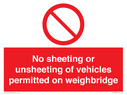 no-sheeting-or-unsheeting-of-vehicles-permitted-on-weighbridge~